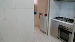 Starville (D14), Condominium #169663522
